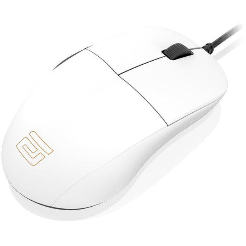 Мишка Endgame Gear XM1r White (PGW-EG-MOU-012)