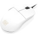 Мишка Endgame Gear XM1r White (PGW-EG-MOU-012)