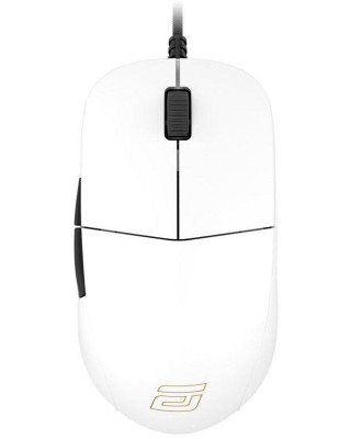 Мишка Endgame Gear XM1r White (PGW-EG-MOU-012)