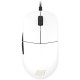 Мишка Endgame Gear XM1r White (PGW-EG-MOU-012)