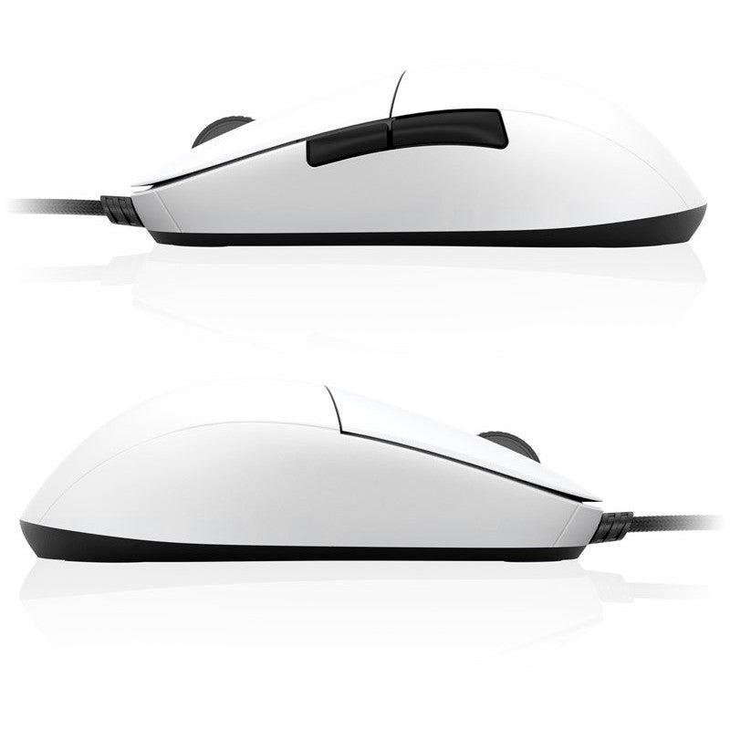 Мишка Endgame Gear XM1r White (PGW-EG-MOU-012)