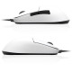 Мишка Endgame Gear XM1r White (PGW-EG-MOU-012)