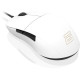 Мишка Endgame Gear XM1r White (PGW-EG-MOU-012)