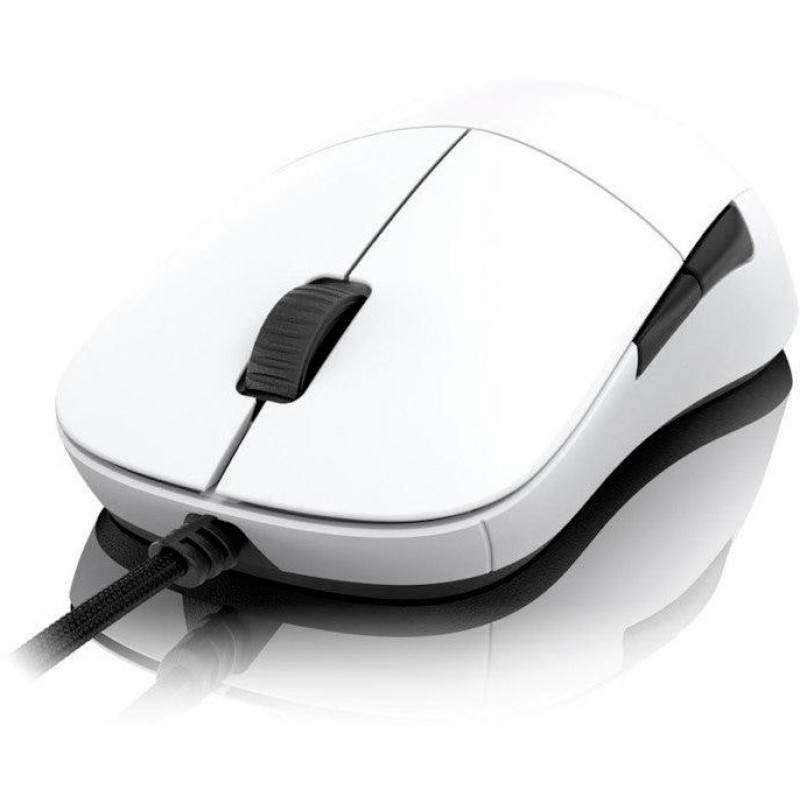 Мишка Endgame Gear XM1r White (PGW-EG-MOU-012)