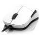 Мишка Endgame Gear XM1r White (PGW-EG-MOU-012)