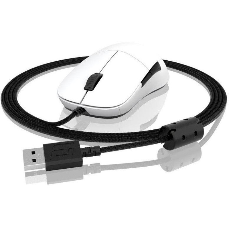 Мишка Endgame Gear XM1r White (PGW-EG-MOU-012)