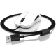 Мишка Endgame Gear XM1r White (PGW-EG-MOU-012)