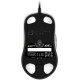 Мишка Endgame Gear XM1r White (PGW-EG-MOU-012)