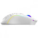 Миша Proove Gaming Buzz White (WMBU00022402)