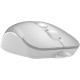 Мишка A4Tech Fstyler FM26 Icy White