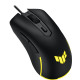 Мишка Asus TUF Gaming M3 Gen II Black (90MP0320-BMUA00)