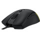 Мишка Asus TUF Gaming M3 Gen II Black (90MP0320-BMUA00)