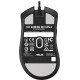 Мишка Asus TUF Gaming M3 Gen II Black (90MP0320-BMUA00)