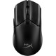 Миша бездротова HyperX Pulsefire Haste 2 Core Wireless Black (8R2E6AA)