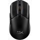 Миша бездротова HyperX Pulsefire Haste 2 Core Wireless Black (8R2E6AA)