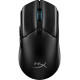 Миша бездротова HyperX Pulsefire Haste 2 Core Wireless Black (8R2E6AA)