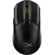 Миша бездротова HyperX Pulsefire Haste 2 Core Wireless Black (8R2E6AA)