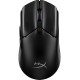 Миша бездротова HyperX Pulsefire Haste 2 Core Wireless Black (8R2E6AA)