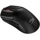 Миша бездротова HyperX Pulsefire Haste 2 Core Wireless Black (8R2E6AA)