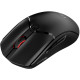 Миша бездротова HyperX Pulsefire Haste 2 Core Wireless Black (8R2E6AA)