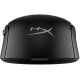 Миша бездротова HyperX Pulsefire Haste 2 Core Wireless Black (8R2E6AA)