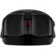 Миша бездротова HyperX Pulsefire Haste 2 Core Wireless Black (8R2E6AA)