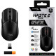 Миша бездротова HyperX Pulsefire Haste 2 Core Wireless Black (8R2E6AA)