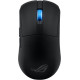 Миша Asus ROG Harpe Ace Mini Wireless (90MP03Z0-BMUA00) Black