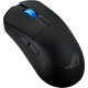 Миша Asus ROG Harpe Ace Mini Wireless (90MP03Z0-BMUA00) Black