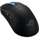 Миша Asus ROG Harpe Ace Mini Wireless (90MP03Z0-BMUA00) Black