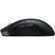Миша Asus ROG Harpe Ace Mini Wireless (90MP03Z0-BMUA00) Black