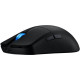 Миша Asus ROG Harpe Ace Mini Wireless (90MP03Z0-BMUA00) Black