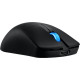 Миша Asus ROG Harpe Ace Mini Wireless (90MP03Z0-BMUA00) Black