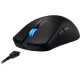 Миша Asus ROG Harpe Ace Mini Wireless (90MP03Z0-BMUA00) Black