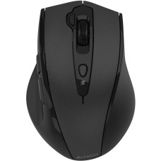 Миша A4Tech G7-810 Air2 Black