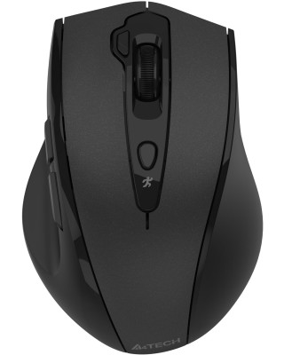Миша A4Tech G7-810 Air2 Black