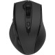 Миша A4Tech G7-810 Air2 Black
