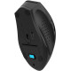 Миша A4Tech G7-810 Air2 Black