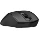 Миша A4Tech G7-810 Air2 Black