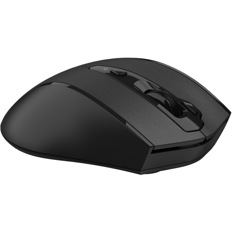 Миша A4Tech G7-810 Air2 Black