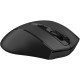 Миша A4Tech G7-810 Air2 Black