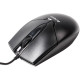Мишка A4Tech OP-550NU Black