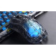 Мышка GravaStar Mercury M2 (GRAVASTARM2_XTAL_BLK)