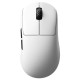 Мишка GamePro Asgard Loki White (GM022W)