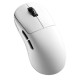 Мишка GamePro Asgard Loki White (GM022W)