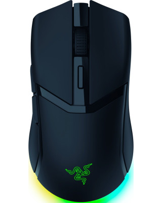 Мишка RAZER Cobra Hyperspeed (RZ01-05570100-R3G1)