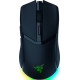 Мишка RAZER Cobra Hyperspeed (RZ01-05570100-R3G1)