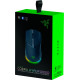 Мишка RAZER Cobra Hyperspeed (RZ01-05570100-R3G1)