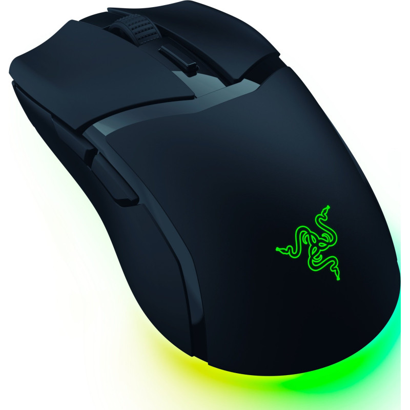 Мишка RAZER Cobra Hyperspeed (RZ01-05570100-R3G1)