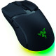 Мишка RAZER Cobra Hyperspeed (RZ01-05570100-R3G1)